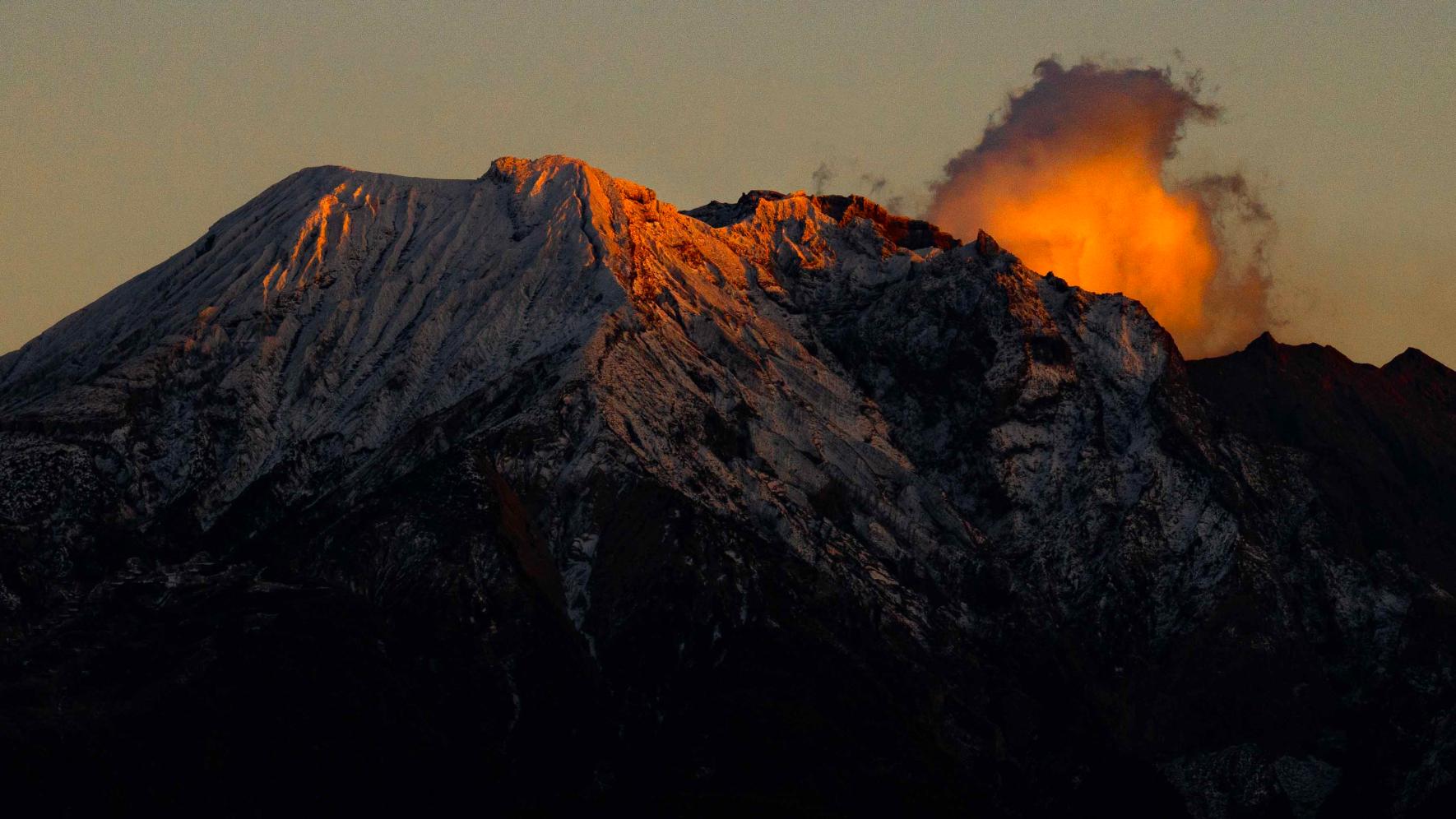 第109回　二科展巡回鹿児島展-6