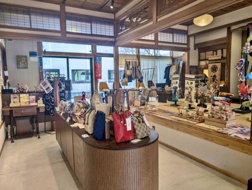 亀染屋-2