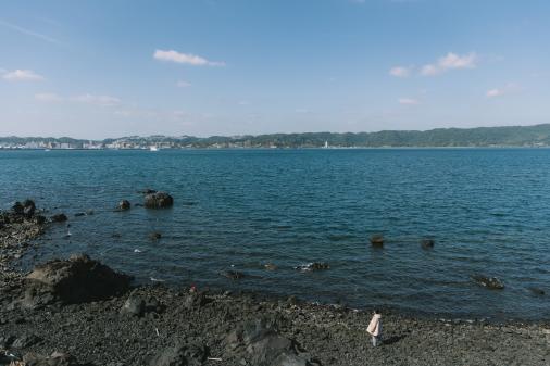 桜島サイクリングツアー　桜島一周まるごと探検！　桜島ミュージアム-5