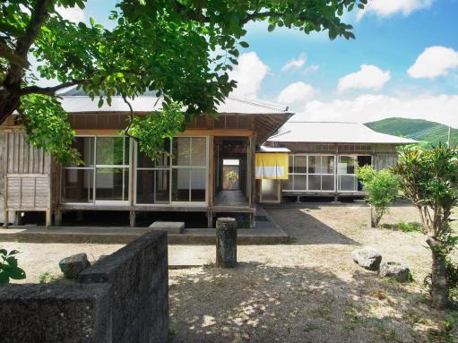 伝泊 加計呂麻-6