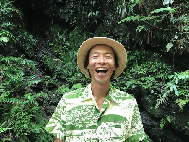 川島　英治-1