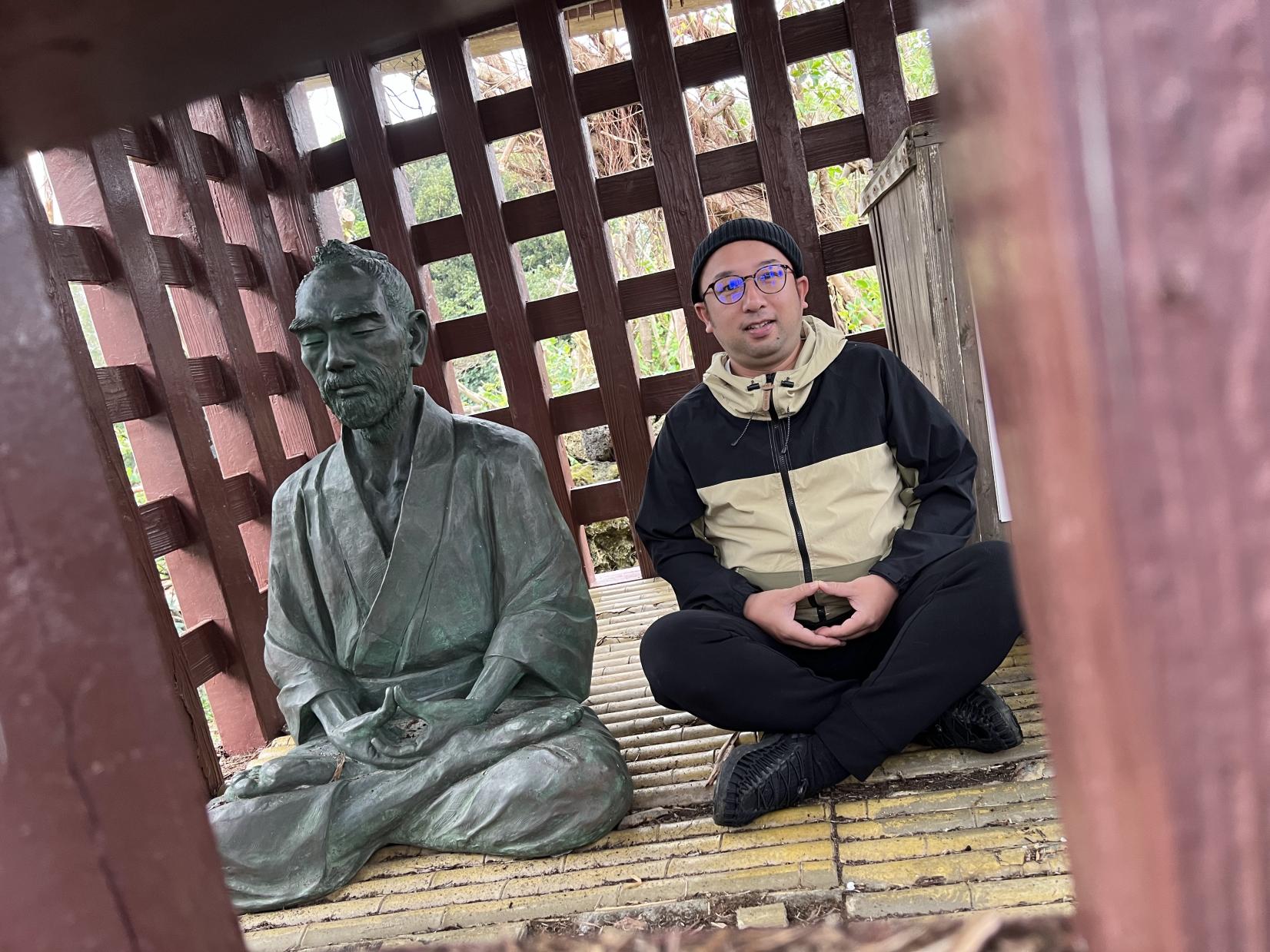 SATO Nobuyuki (Sato)-3
