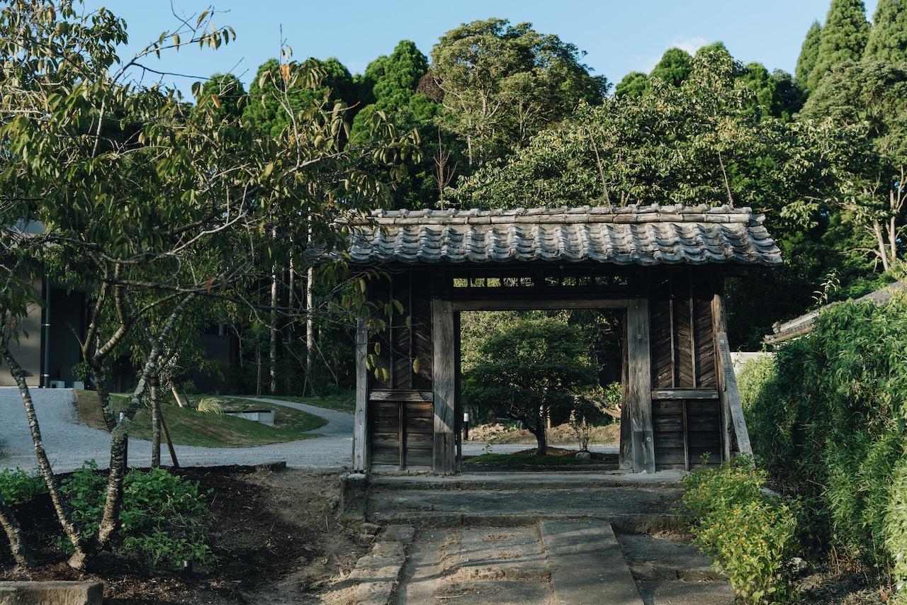 cocoNotsu-9