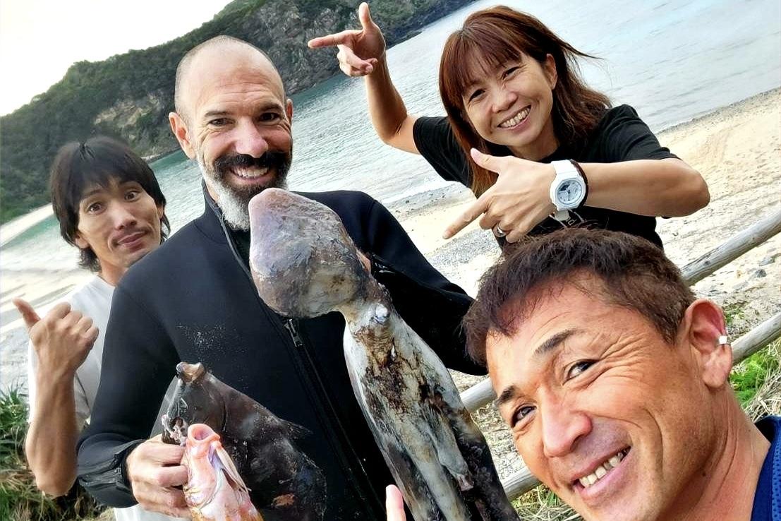 プライド　マシュー　サイモン-4
