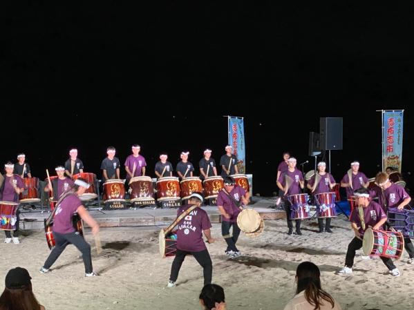 ダグリサマーフェス2025-6