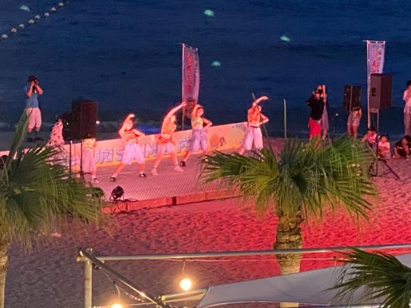 ダグリサマーフェス2025-4