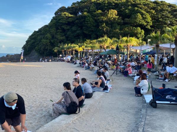 ダグリサマーフェス2025-3