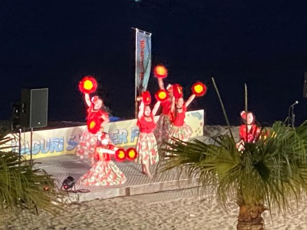 ダグリサマーフェス2025-5