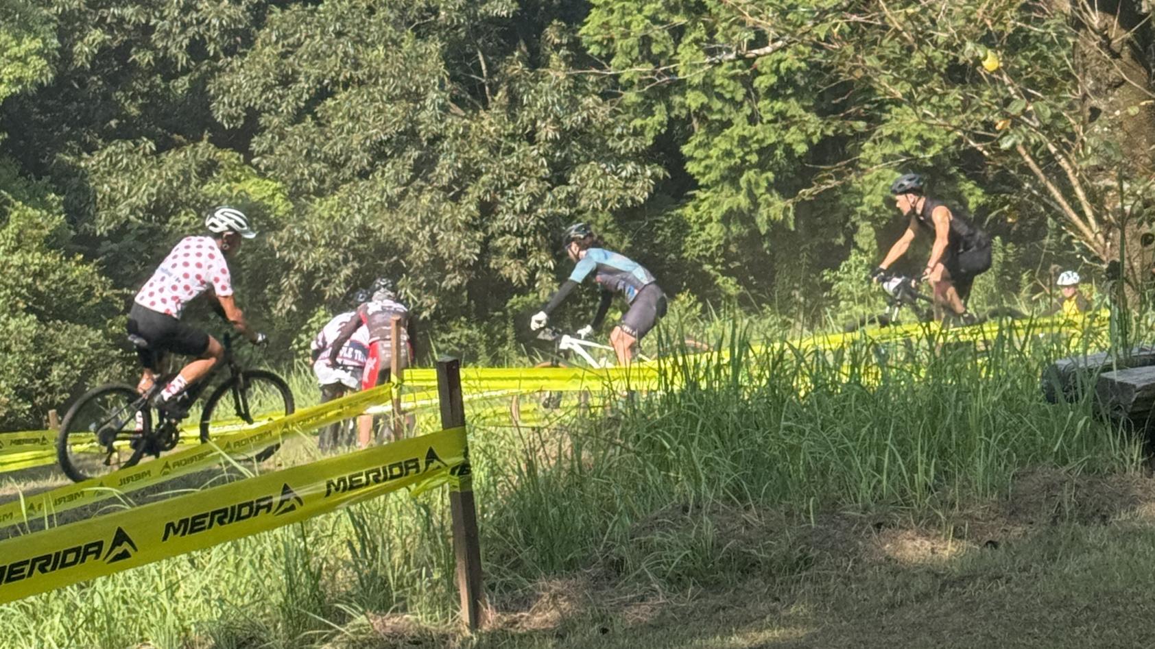 【2025】かのやマウンテンバイカーズfes.2025-1