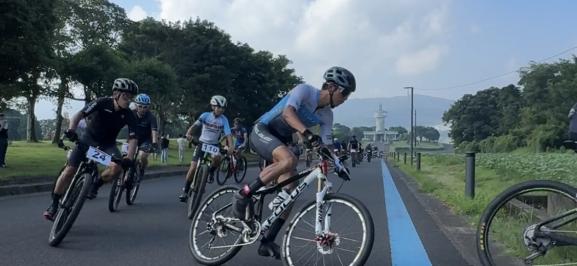 【2025】かのやマウンテンバイカーズfes.2025-0