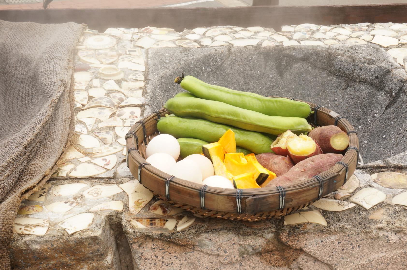 鰻温泉スメ広場-1