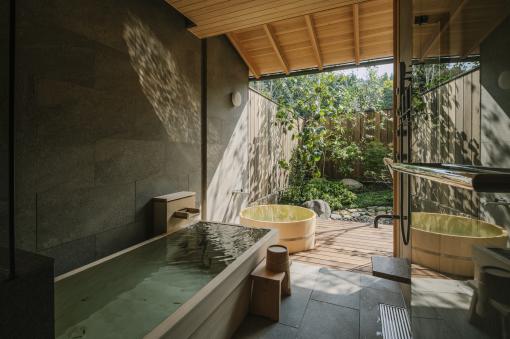 漂いの宿　霞燦  ( kasan )-1