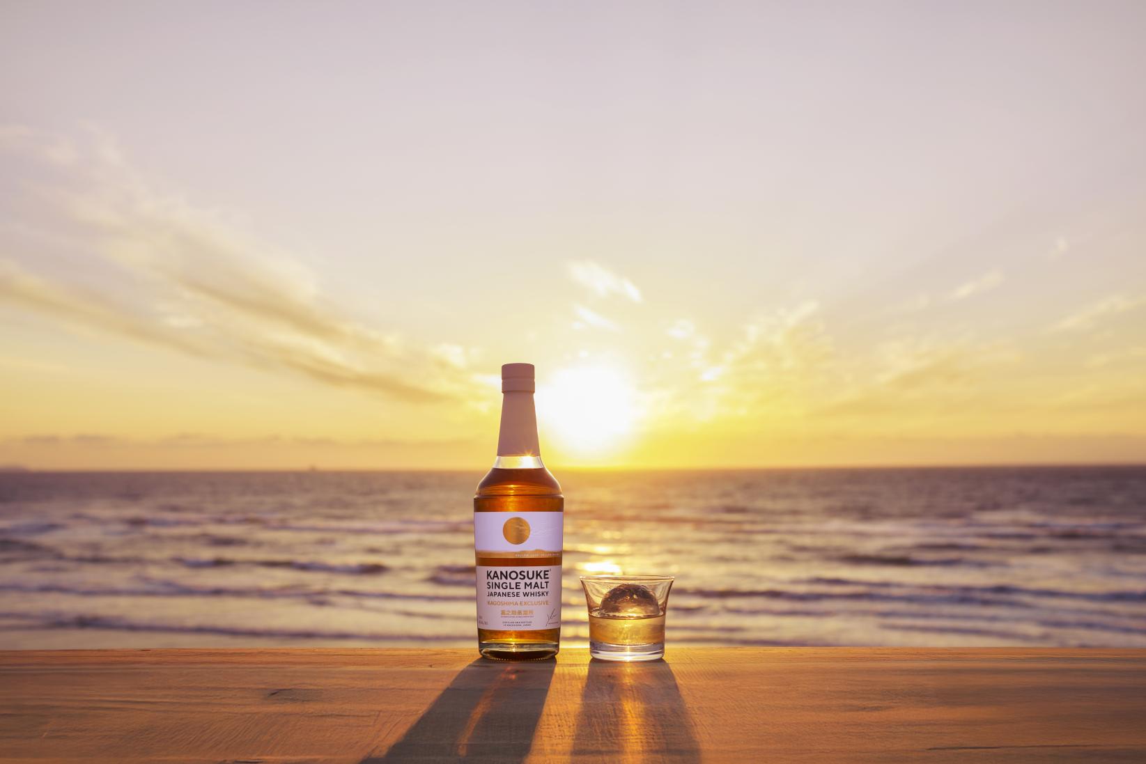 KOMASAプレミアムはしご酒-1