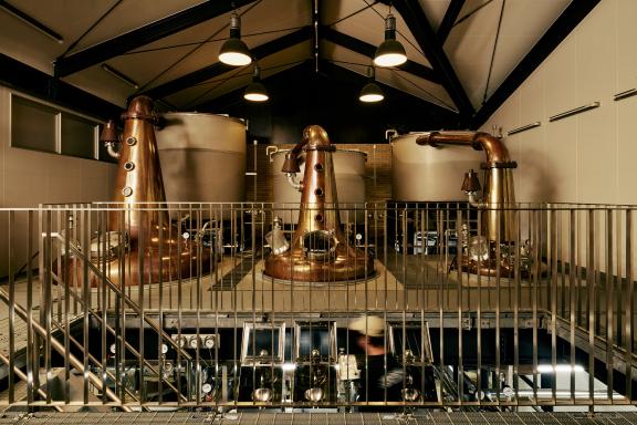 KOMASAプレミアムはしご酒-2