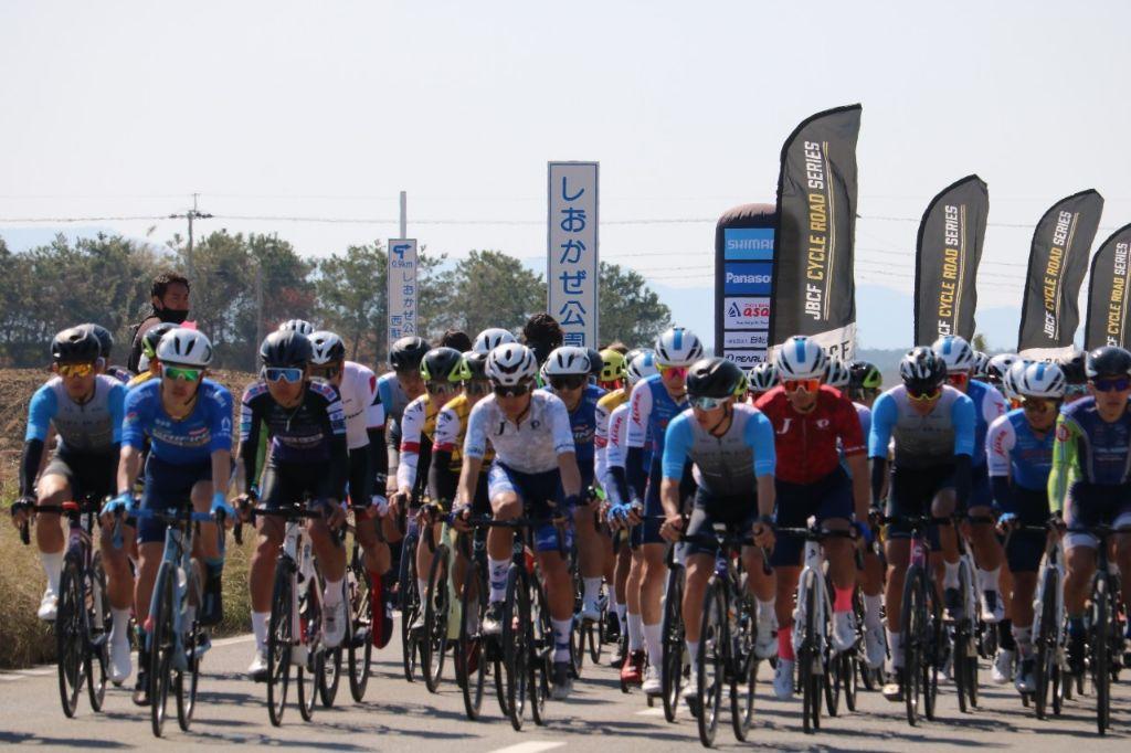 しおかぜ公園特設コース-1