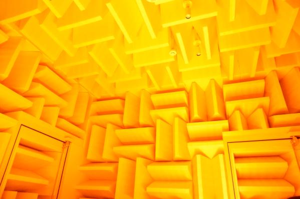 火の神蒸溜所　ビジターセンター-3