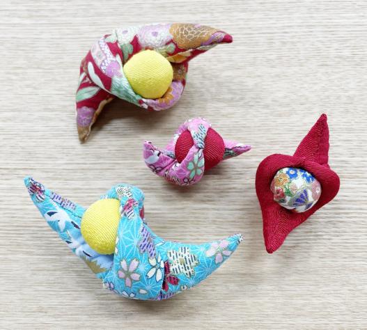 Traditional Crafts Market in Kagoshima-5