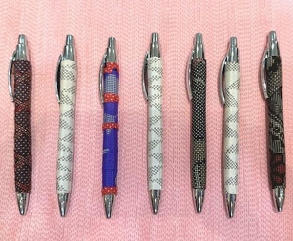 Traditional Crafts Market in Kagoshima-9