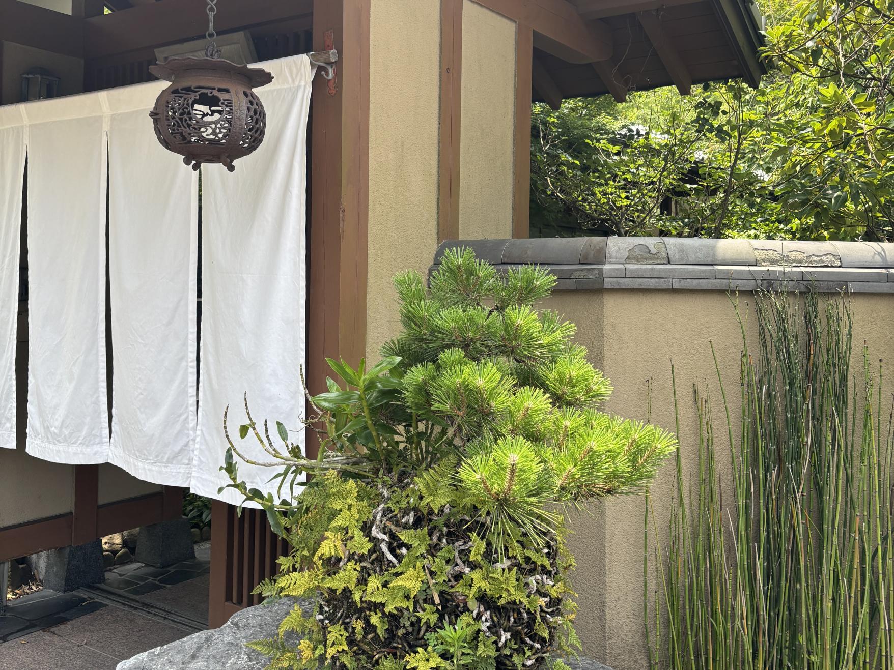 まりん’Sガーデン-1