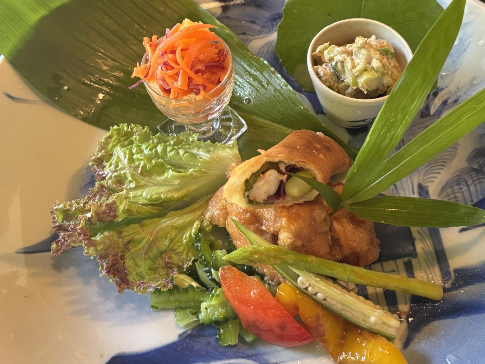 まりん’Sガーデン-2