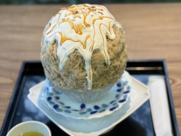 カフェ シュガー-1