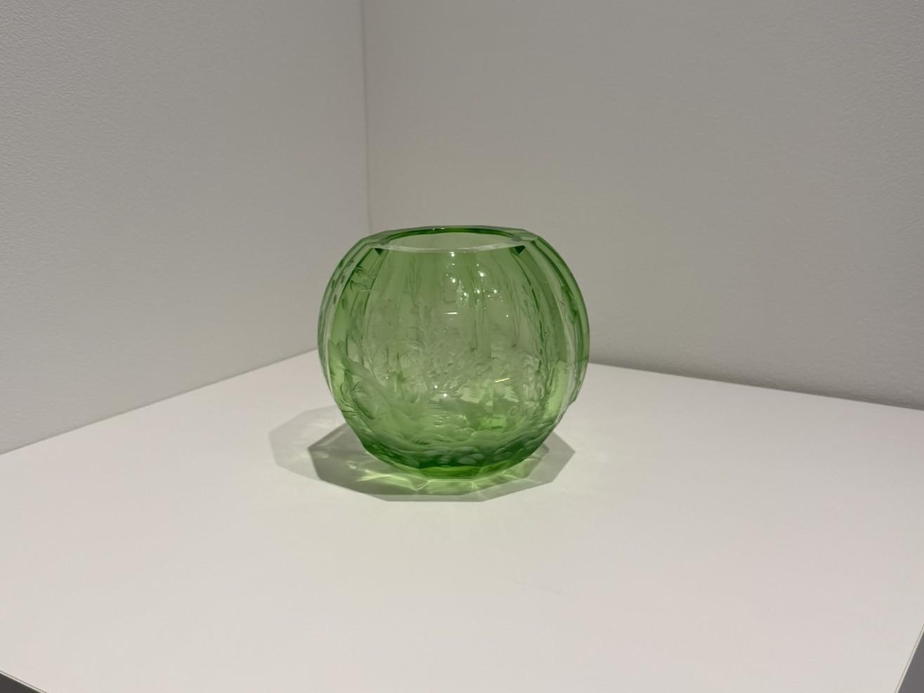 カフェ シュガー-3