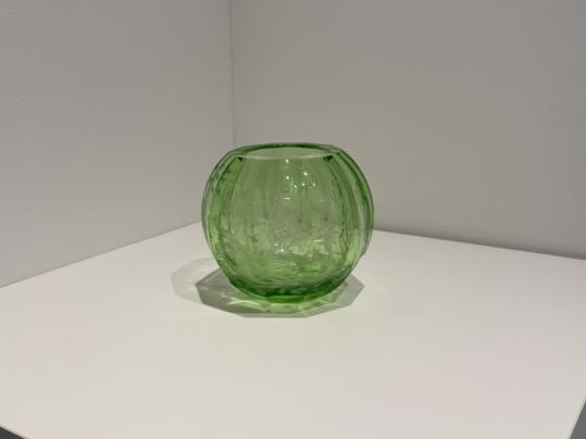 カフェ シュガー-3