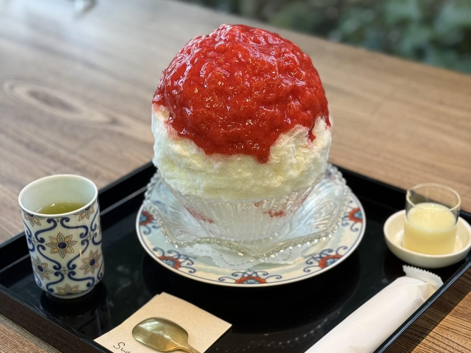 カフェ シュガー-1