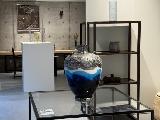 カフェ シュガー-4