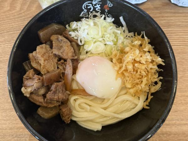 さん吉うどん-2