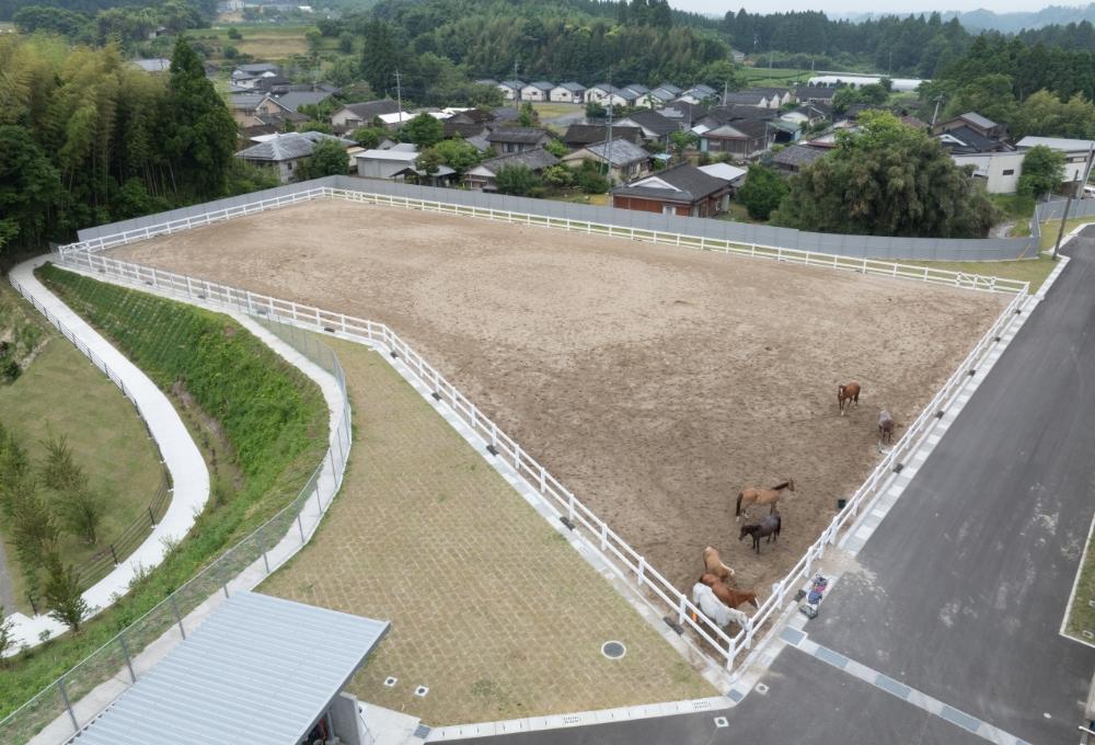 SKLV 南九州獣畜産医学拠点-3