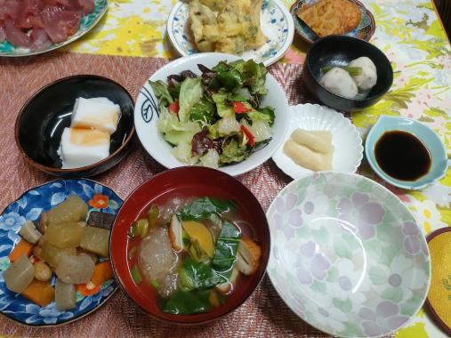 民宿しろみず-4