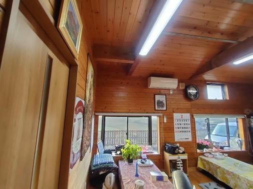 民宿しろみず-2