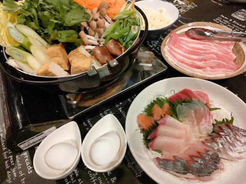 ペンションぐらんぱ-3