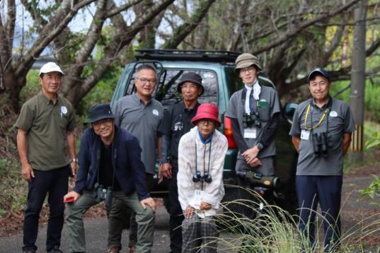 エコツアーガイドIZUMI / 出水市-0