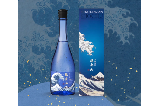 【今年のGWは「金運」を持ち帰ろう！】トロッコでGO！薩摩金山蔵の非日常体験-1