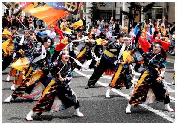 かごしま春祭大ハンヤ2026-0