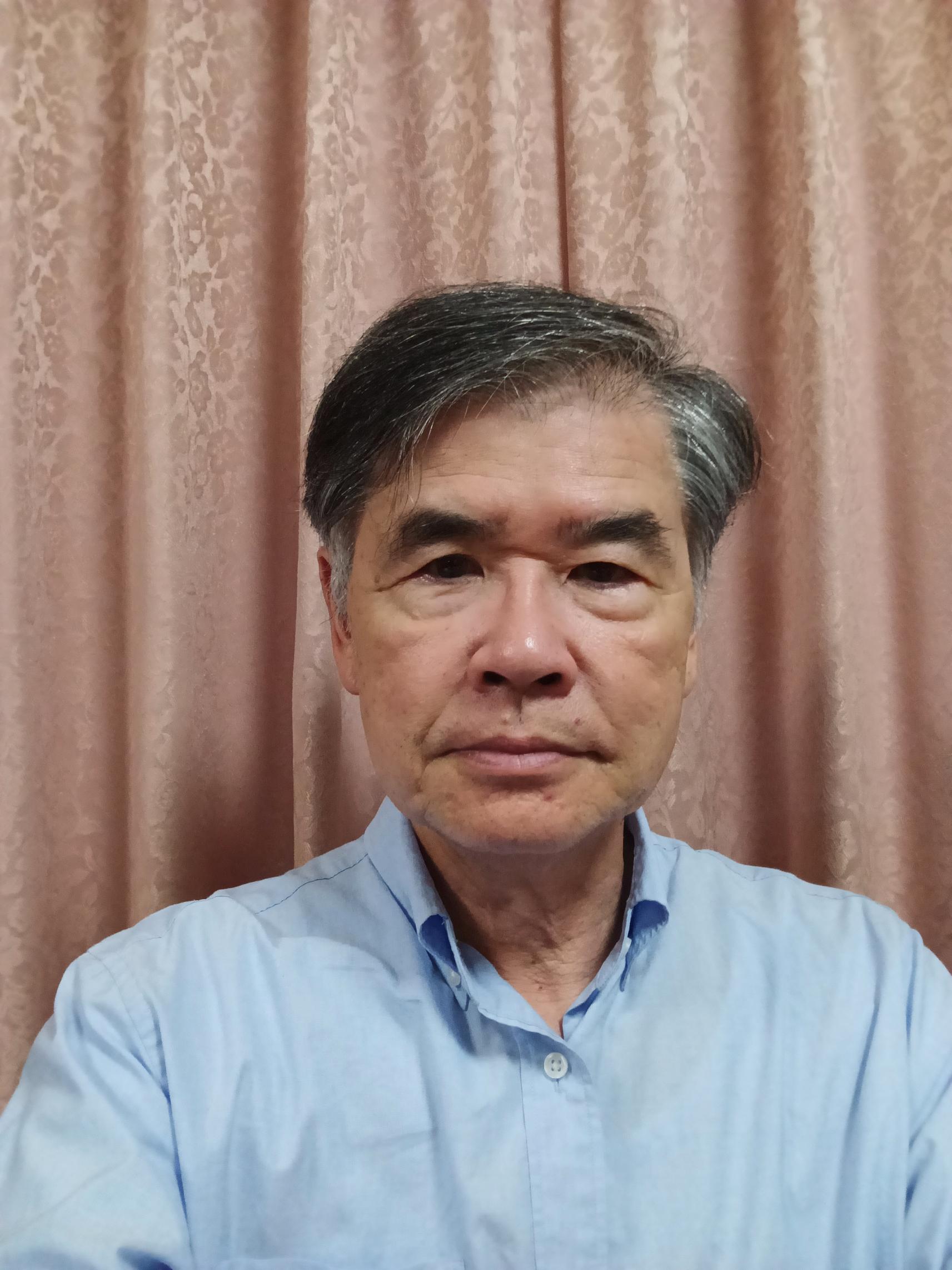 中江　孝範-1