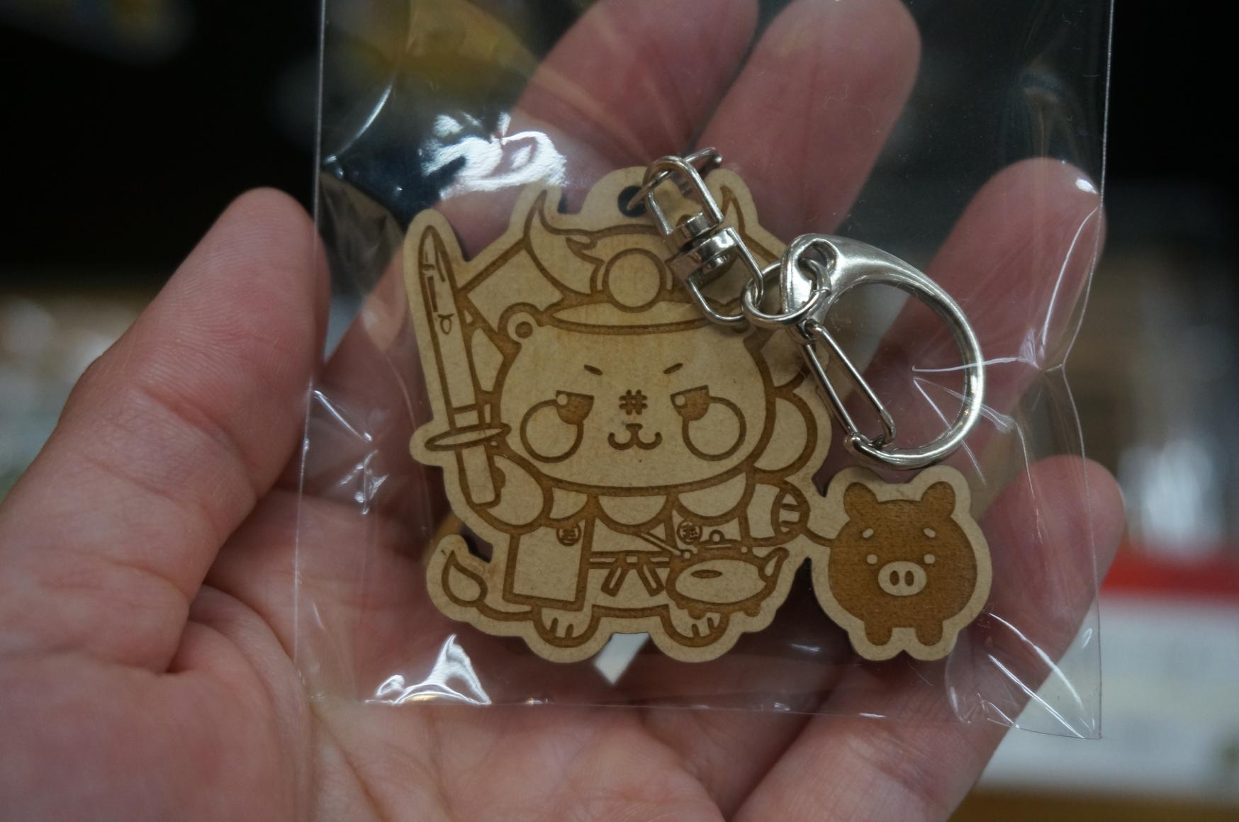 志布志市特産品販売所　港湾通り-5