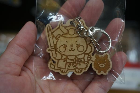 志布志市特産品販売所　港湾通り-5
