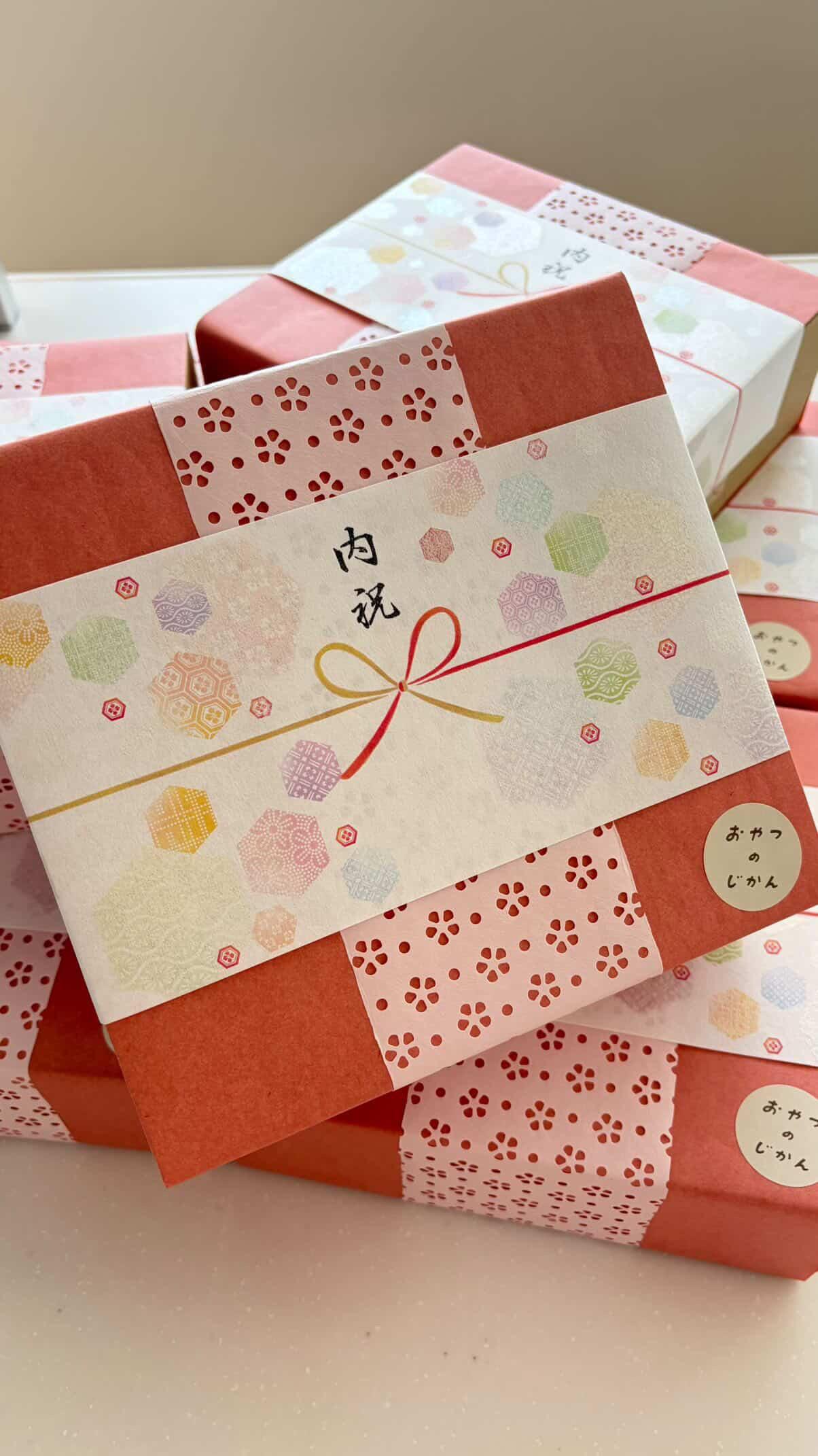 おやつのじかん-5