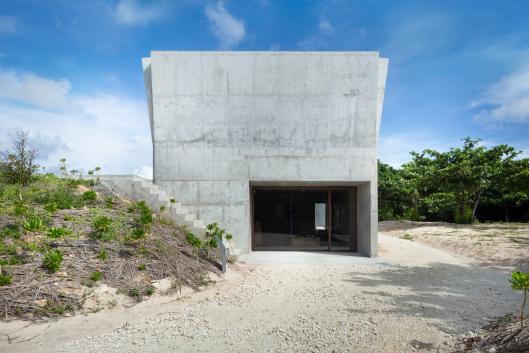 Ｍｕｕｒｕ（ムール）-2