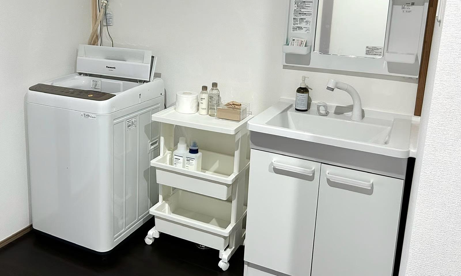 guesthouse-yururi-2