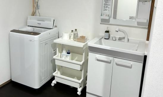 guesthouse-yururi-2