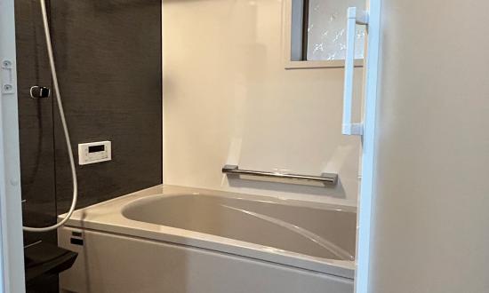 guesthouse-yururi-1
