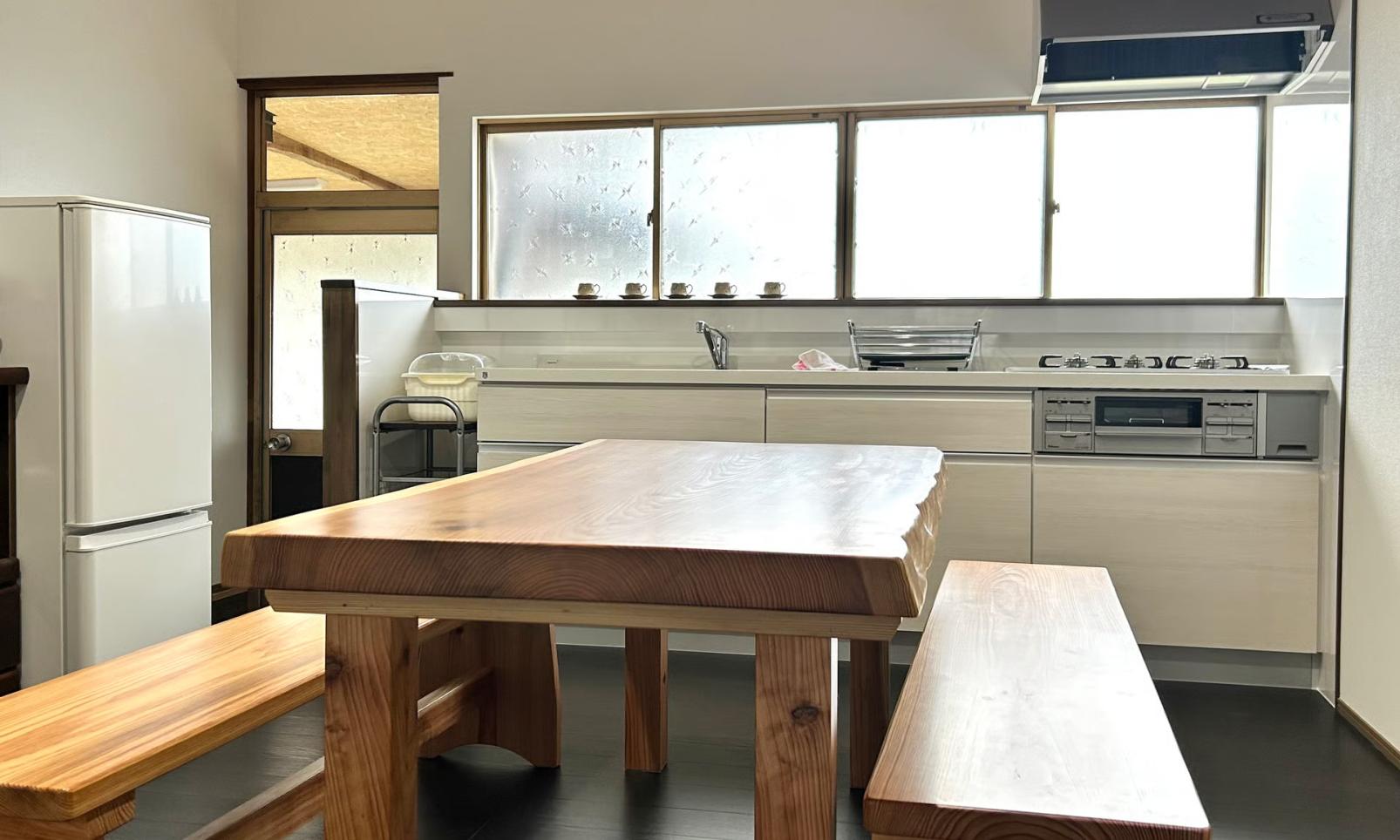 guesthouse-yururi-3