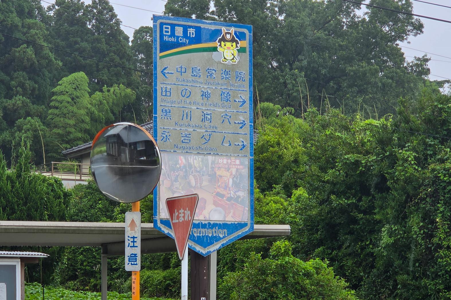 観観光農園かじゅらぼ-1