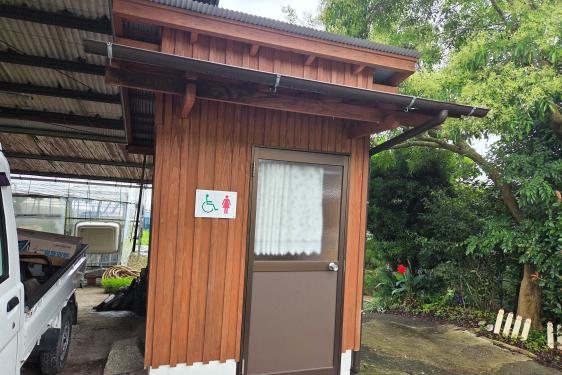 かんとりぃぱあく-7