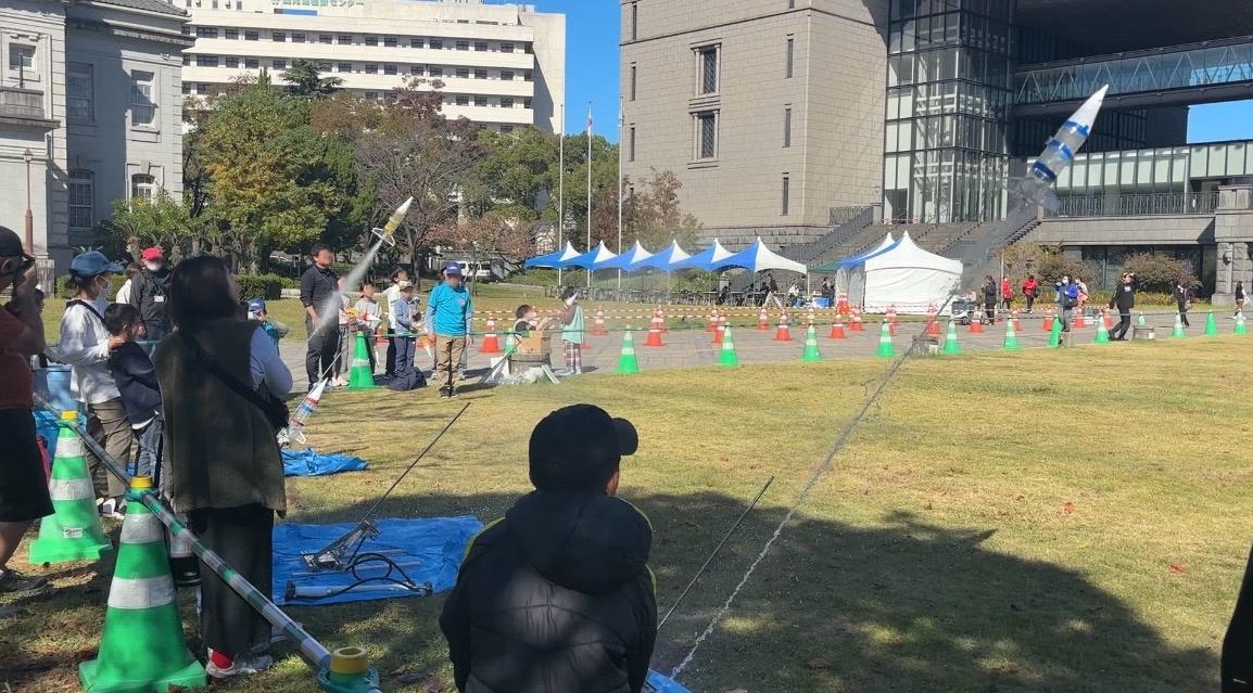 かごしまスペースフェスタ2026-1