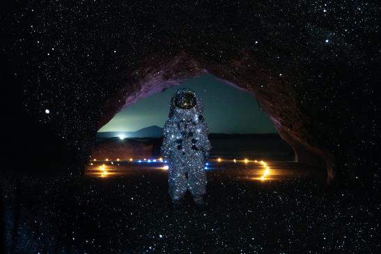 種子島宇宙芸術祭2026-2